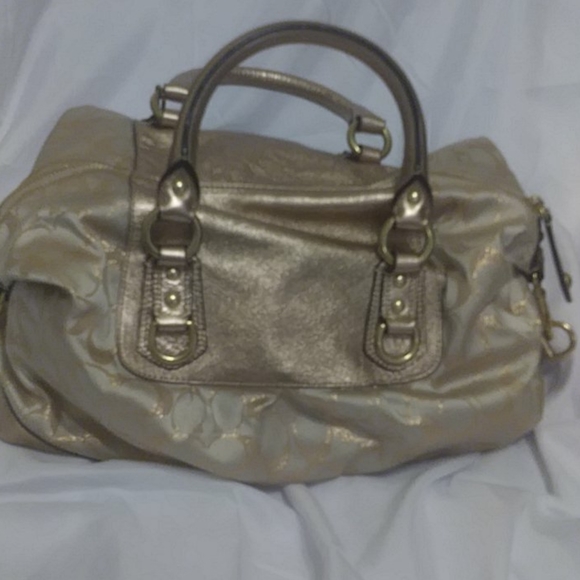 Purse - Picture 2 of 2